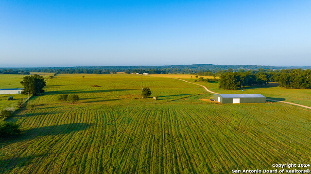 Image 8 of 35 For 577 Highway 71