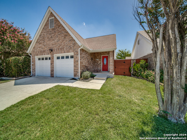 Image 1 of 25 For 6114 Britania Ct