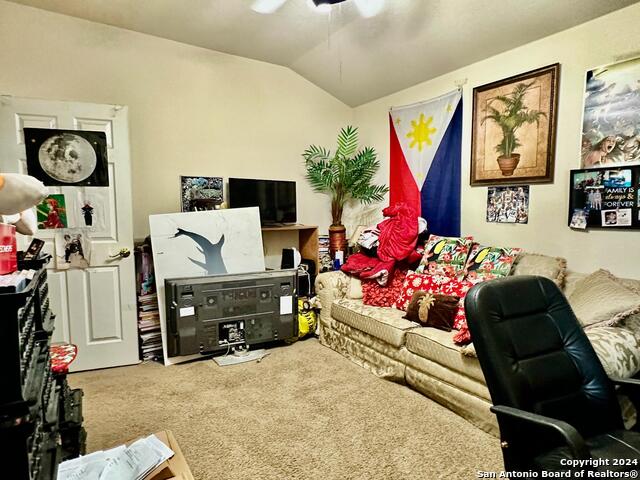 Image 17 of 25 For 8607 Limpkin Ct