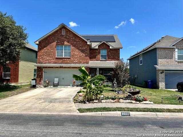 Image 2 of 25 For 8607 Limpkin Ct