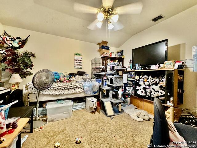 Image 22 of 25 For 8607 Limpkin Ct