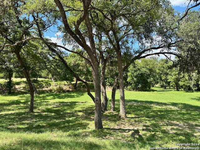 Image 6 of 7 For 10933 Pecan Ranch