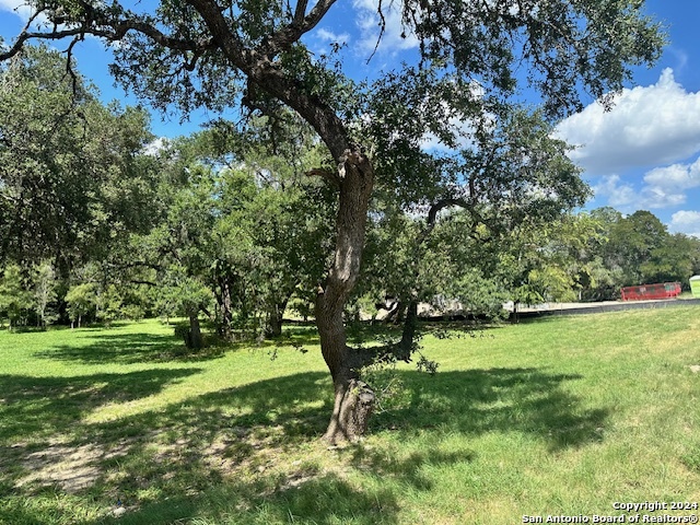 Image 7 of 7 For 10933 Pecan Ranch