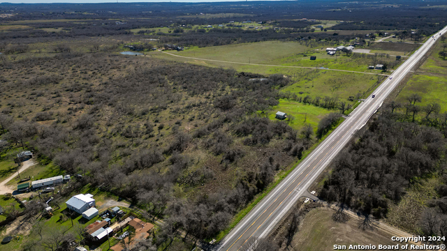 Image 9 of 16 For 14423 State Highway 123