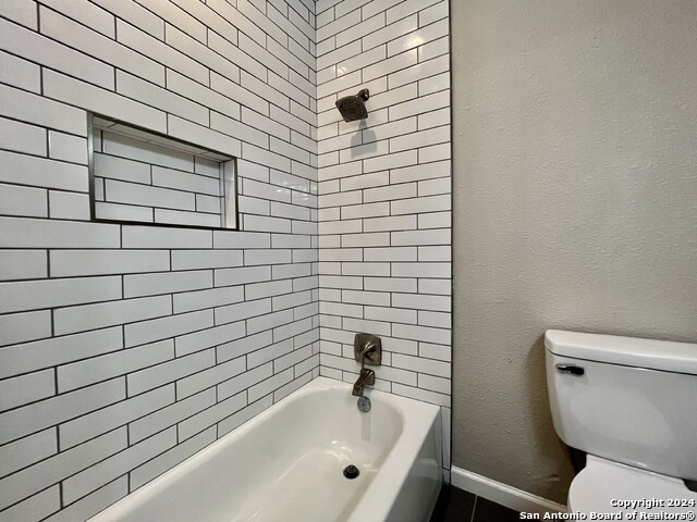 Listing photo id 14 for 602 Laurel W 1