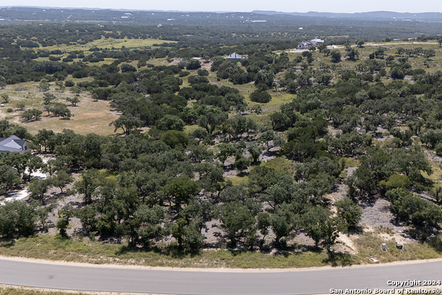 Details for 1025 Earle Oak Ave, Bulverde, TX 78163