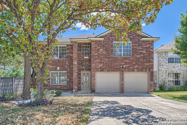 Details for 8001 Brienne Dr, Austin, TX 78681