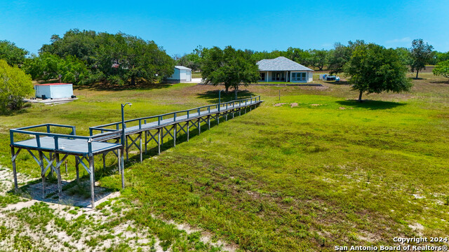 Image 35 of 37 For 125 Hilltop Circle