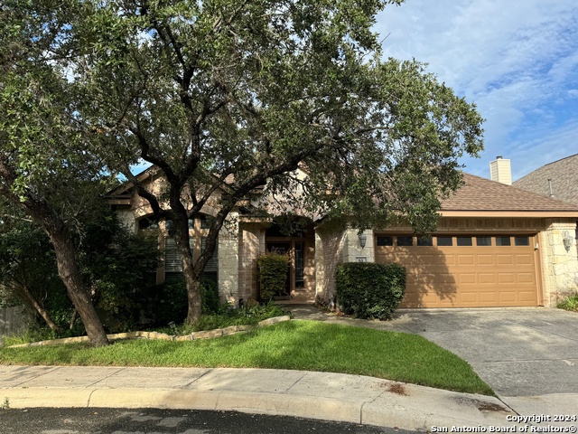 Details for 63 Great Wood, Hollywood Park, TX 78232