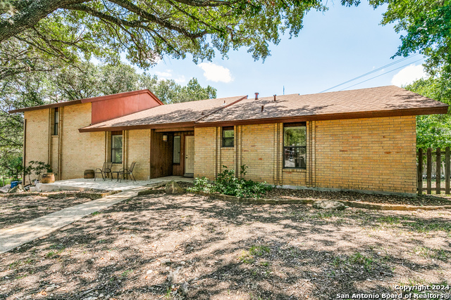 Details for 4914 Belle Ellen, San Antonio, TX 78229