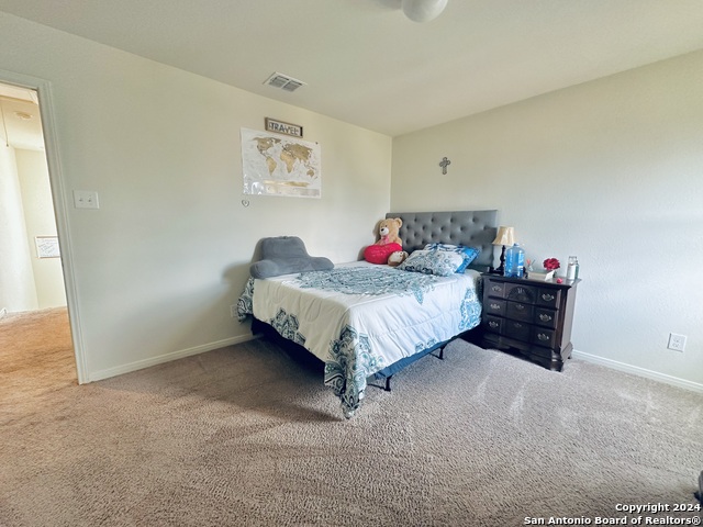 Image 11 of 20 For 12322 Kirshner Way