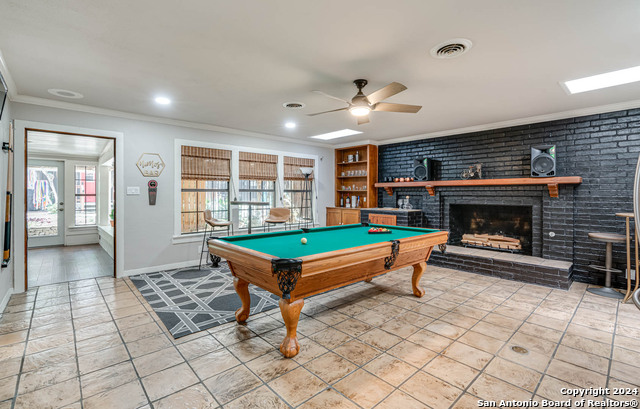 Listing photo id 20 for 250 Donella Drive