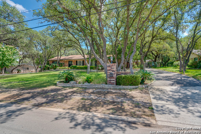 Listing photo id 44 for 250 Donella Drive