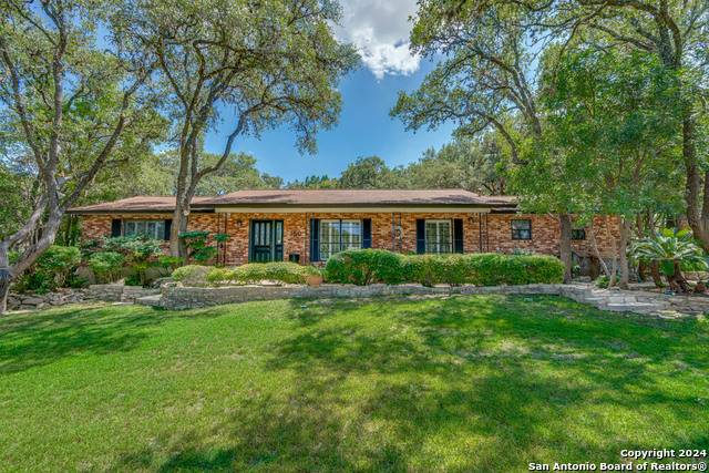 Listing photo id 46 for 250 Donella Drive