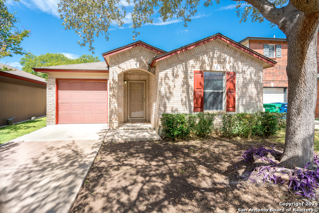 Details for 118 Beacon Bay, San Antonio, TX 78239