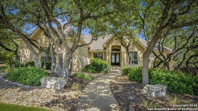 Details for 827 Fawnway  , San Antonio, TX 78260