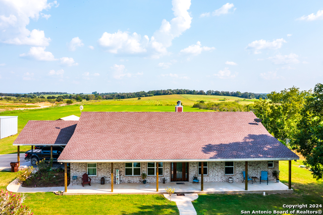 Details for 3313 Cr 323  , Lexington, TX 78947