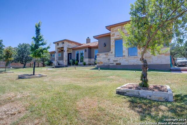 Details for 25414 Singing Rain, San Antonio, TX 78260