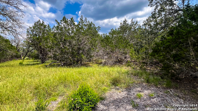 Image 10 of 18 For Lot 104 Creekside At Camp Verde