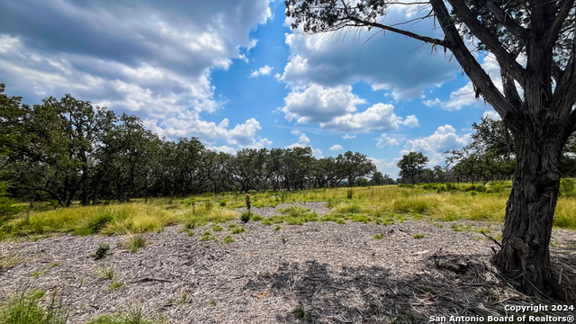 Image 12 of 18 For Lot 104 Creekside At Camp Verde