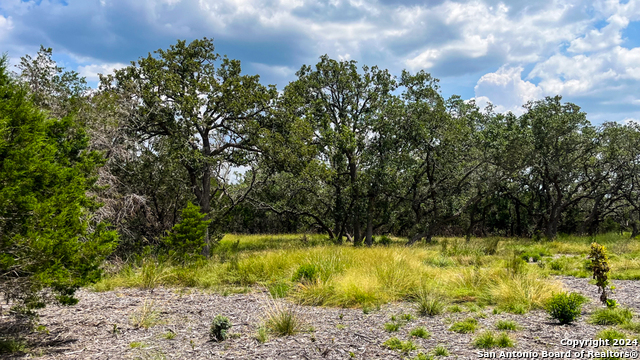 Image 13 of 18 For Lot 104 Creekside At Camp Verde