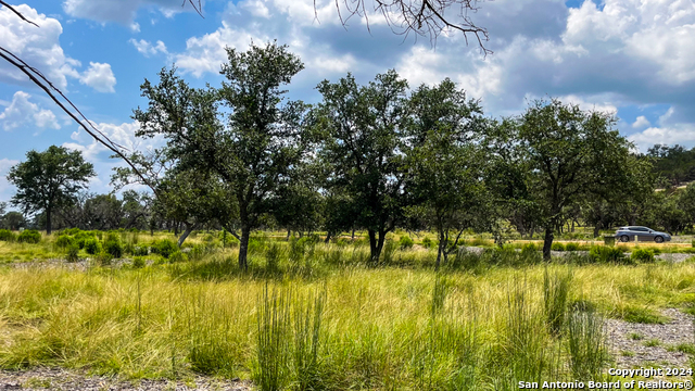 Image 14 of 18 For Lot 104 Creekside At Camp Verde