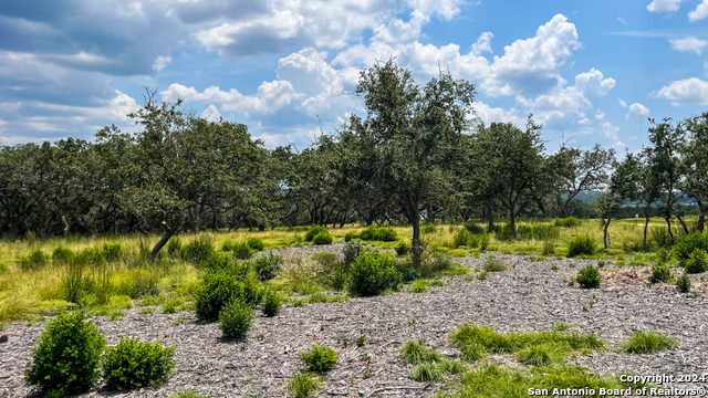 Image 15 of 18 For Lot 104 Creekside At Camp Verde