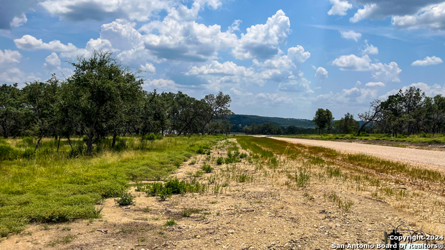 Image 16 of 18 For Lot 104 Creekside At Camp Verde