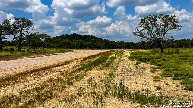 Image 17 of 18 For Lot 104 Creekside At Camp Verde