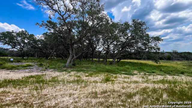 Image 3 of 18 For Lot 104 Creekside At Camp Verde