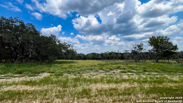 Image 4 of 18 For Lot 104 Creekside At Camp Verde