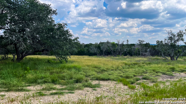 Image 5 of 18 For Lot 104 Creekside At Camp Verde