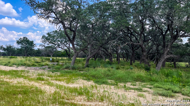 Image 6 of 18 For Lot 104 Creekside At Camp Verde