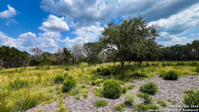 Image 7 of 18 For Lot 104 Creekside At Camp Verde