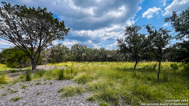 Image 8 of 18 For Lot 104 Creekside At Camp Verde