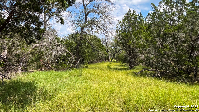 Image 9 of 18 For Lot 104 Creekside At Camp Verde