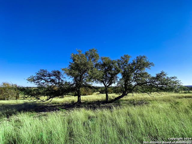 Details for Lot 136 Loma Vista Ranch, Kerrville, TX 78028