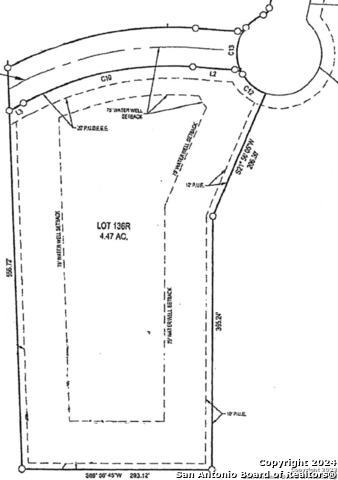 Image 14 of 15 For Lot 136 Loma Vista Ranch