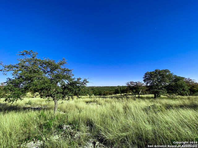 Image 6 of 15 For Lot 136 Loma Vista Ranch