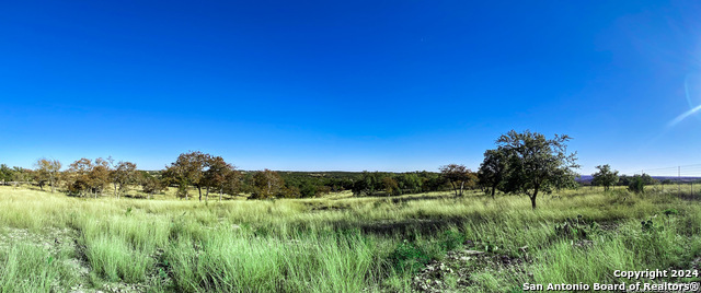 Image 7 of 15 For Lot 136 Loma Vista Ranch