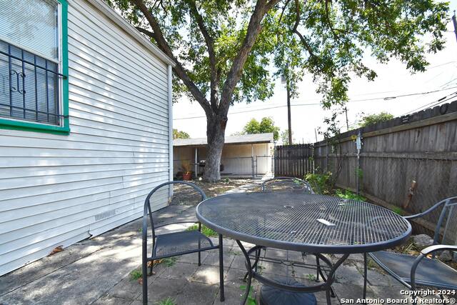 Image 21 of 28 For 1446 Elsmere Pl W