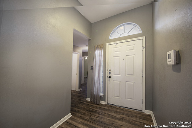 Image 16 of 24 For 8510 Trumpet Cir