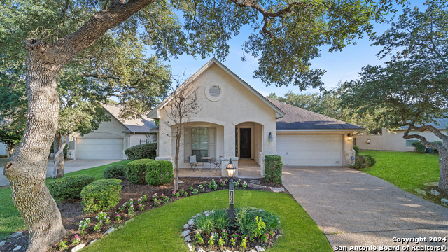 Details for 130 Grassmarket, San Antonio, TX 78259