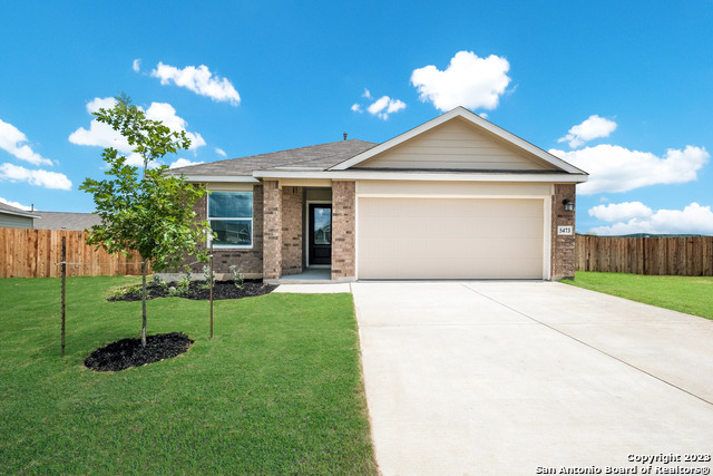 Details for 300 Alta Vista Ter, Seguin, TX 78155