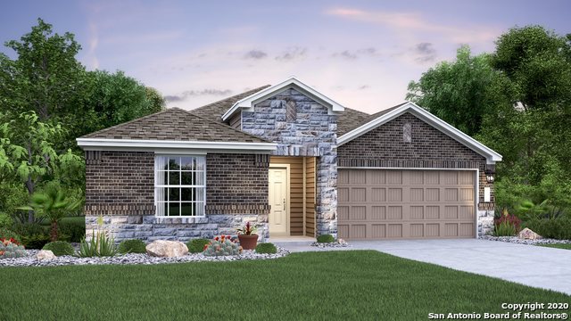 Details for 338 Butterfly Rose Drive, New Braunfels, TX 78130