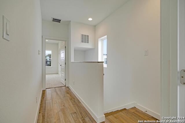 Image 16 of 23 For 1735 Gramercy Pl Unit 201 W