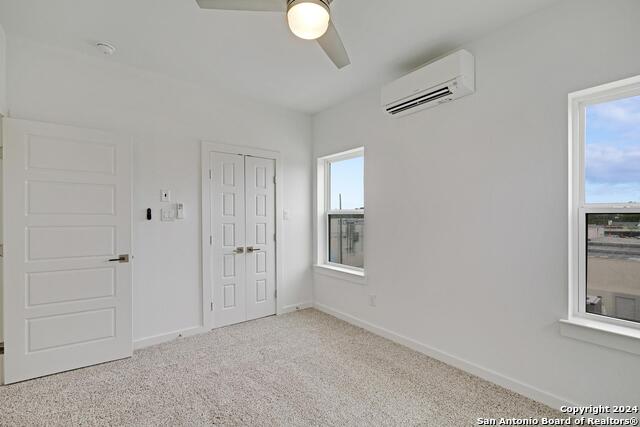 Image 18 of 23 For 1735 Gramercy Pl Unit 201 W