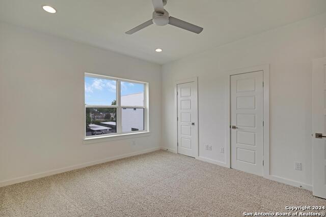 Image 21 of 23 For 1735 Gramercy Pl Unit 201 W