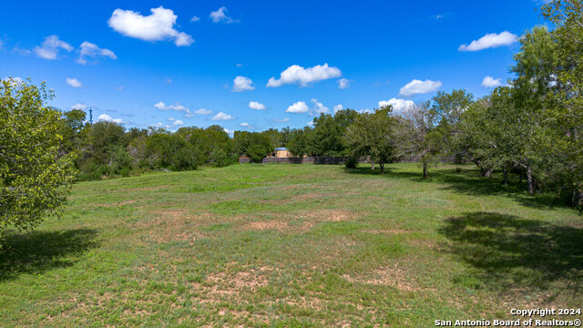 Image 12 of 19 For 120 Buffalo Gap