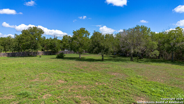 Image 14 of 19 For 120 Buffalo Gap